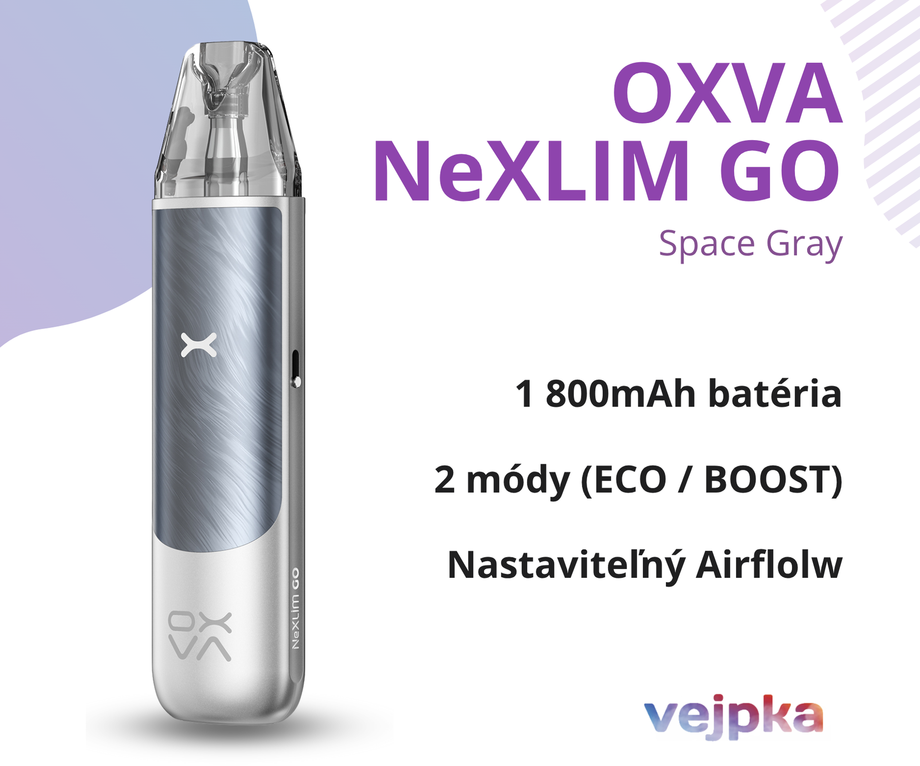 OXVA-NEXLIM-GO-silky-black-uvodna-foto (3)